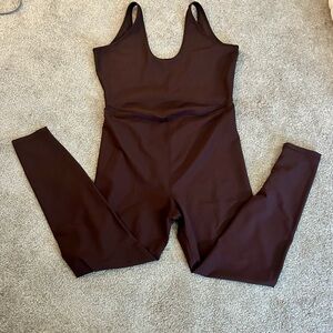 Old Navy PowerSoft bodysuit